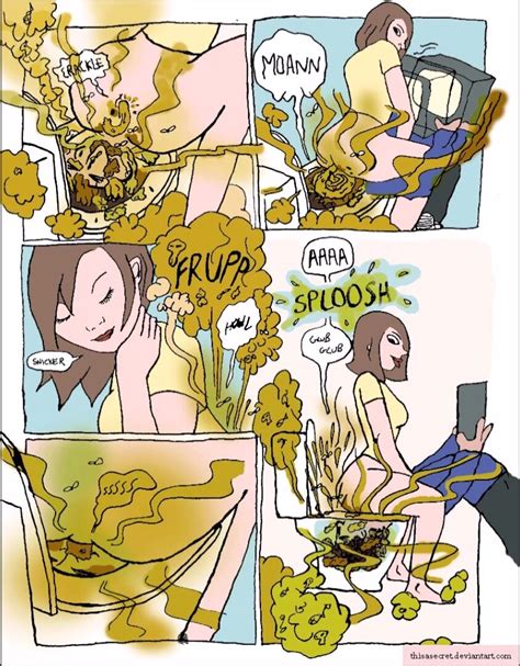 Hentai Comic Girlfriend Perverse French ThisVid