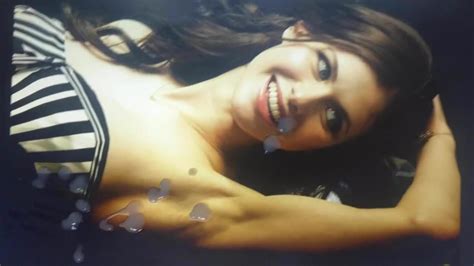 Cum Tribute Alexandra Daddario Gay Porn Xhamster Xhamster