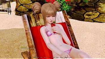Harem Hotel 20 XVIDEOS
