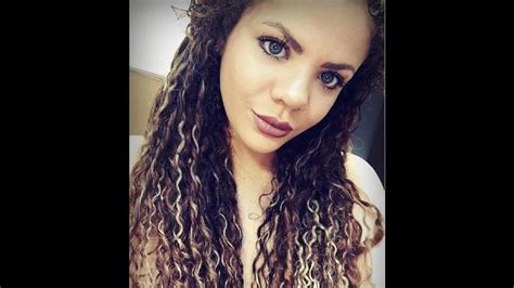 Gata Bonita Amateur Amateur Porn XHamster