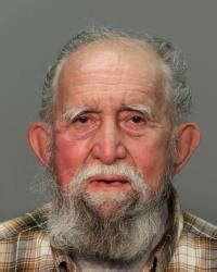 Joseph Correa Ramirez Sex Offender In San Jose CA 95138 CA53199239D4266