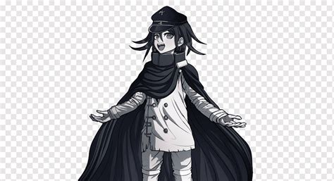 Картинки кокичи в полный рост