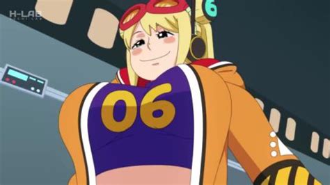 Rule34 If It Exists There Is Porn Of It Vegapunk York