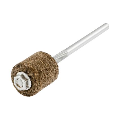 Полірувальні насадки на дриль : ціна, відгуки, продаж | Купити ...