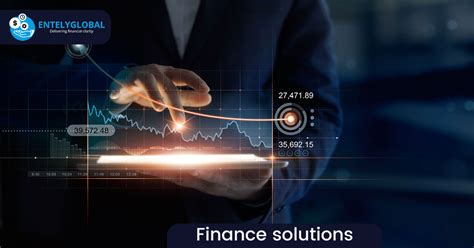 finance solutions  businesses offered entelyglobal