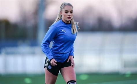 Hot Ana Maria Markovic S Age Height Net Worth Sexy Photos