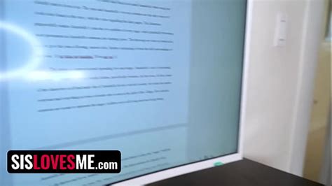 Nola Exico Model Page XVIDEOS