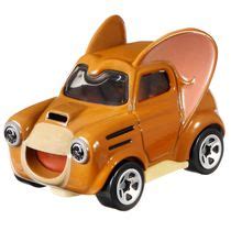 Hot Wheels Jerry Mouse Vehicle Walmart Canada