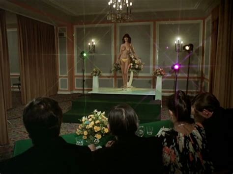 Confessions From The David Galaxy Affair Nude Pics Page