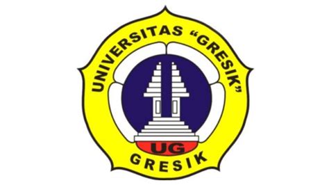 Universitas Gresik Unigres