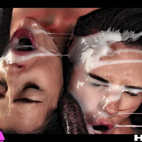 Vida Real Hentai Alya Stark Eve Sweet Comendo Porra XHamster