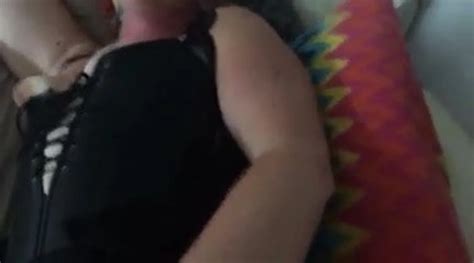 Free Aussie Wife Porn Videos Xhamster