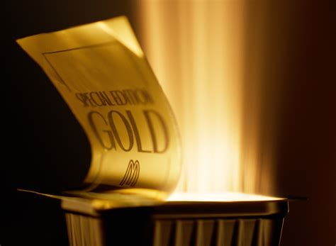 McDonald's Just Dropped a New Limited Edition Sauce