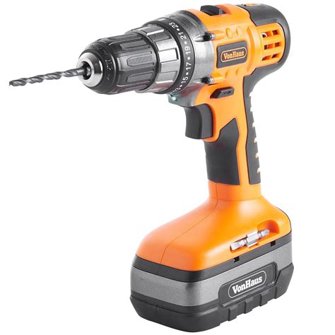 Electric Drills From Amazon at Joshua Watkins blog