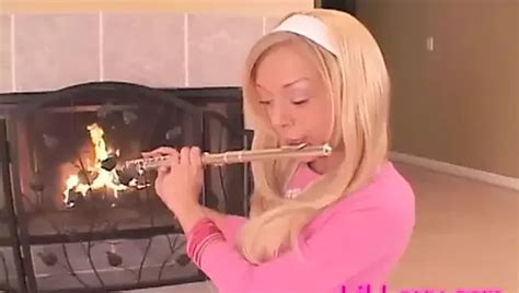 Flute Porn Videos XHamster