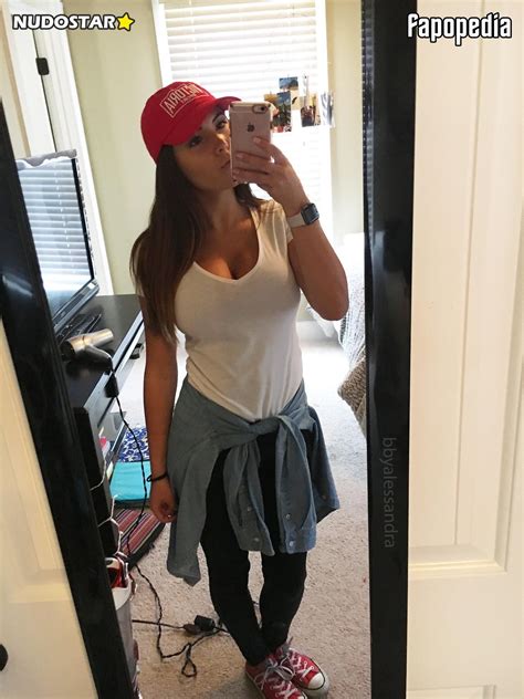 Claire Fisher Nude Leaks Photo Fapopedia