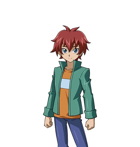 Fani render 1 by Aozqnel on DeviantArt