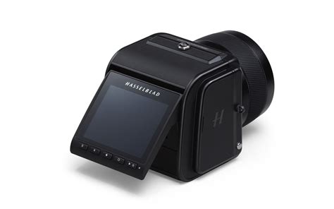 907X Special Edition