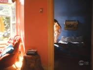 Macha Limonchik Nude Pics Videos Sex Tape