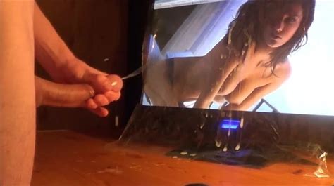 Big Cumshot Tribute Malena Morgan Gay Man Porn Xhamster