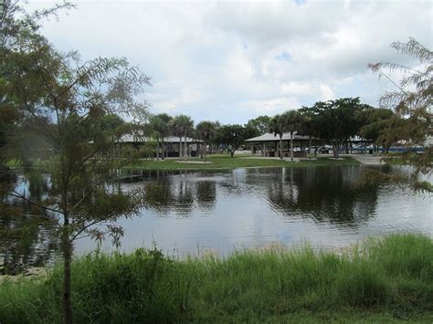 The 15 Best Things To Do In Fort Myers 2025 Must See Attractions