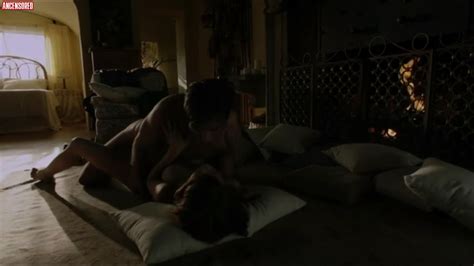 Adua Del Vesco Nude Pics Page