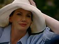 Naked Rebecca Staab In Nip Tuck Video Clip