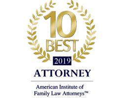 ARS Explained Sex Offender Registration In Arizona