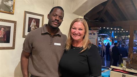 A surprising Stame discovery was made by researchers in the desert 8