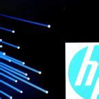 urban outfitters  urbn stock price quote history news