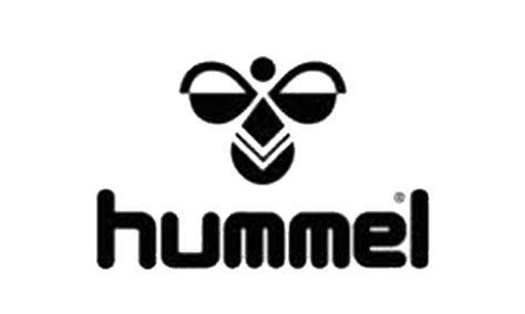 Hummel | Schuhhaus Kühner in Neckarsulm