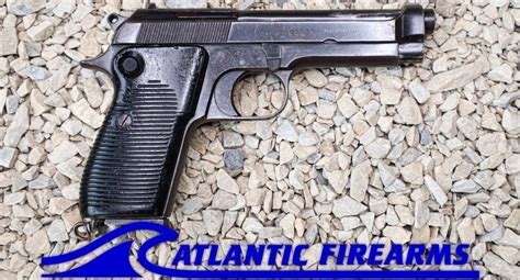 beretta  pistol atlanticfirearmscom