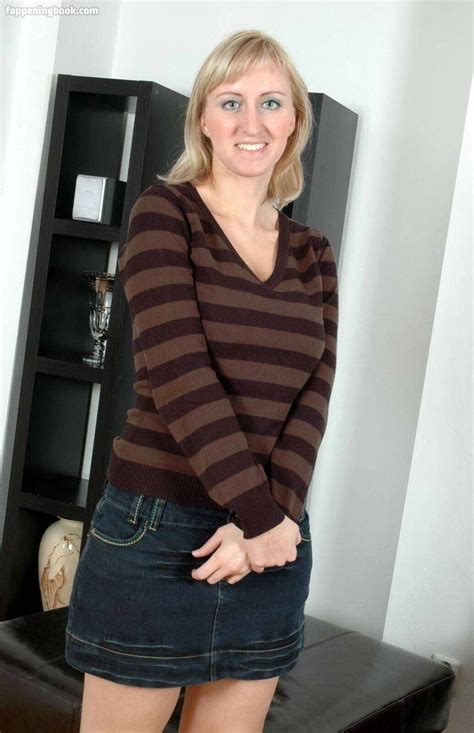 Rachel Donati Nude The Fappening Photo FappeningBook