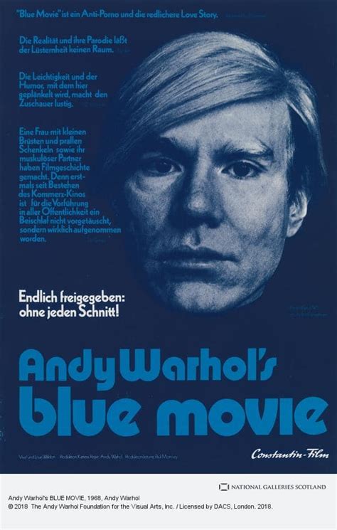 Radley Metzger The Artistry Of Golden Age Porn The Carbon Freeze