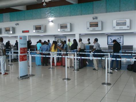 YeahJamaica Travel - Find Cheap Flights, Hotel, and Discounts