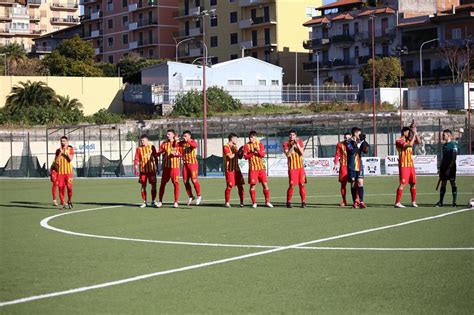 Real Aversa Oggi In Trasferta Con La Polisportiva Santa Maria