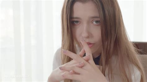 Mila Azul Perfect Date With Mila Perky Ultrafilms Metart 29 Porn Pic