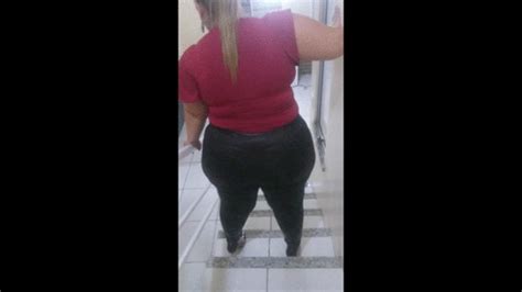 Skintight Jeans Video Clips Hot Blonde Brazil Jody Shows Her Curves In Skintight Blue Levi