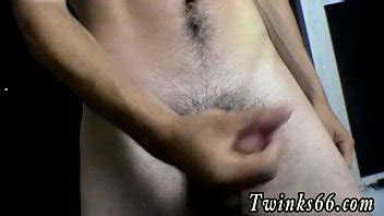 Gay Men Fucking And Drinking Piss First Time Devin Loves To Get Soaked XVIDEOS