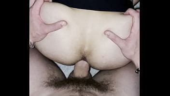 Il Culo Grosso Viene Scopato Da Un Fusto Con Un Grosso Cazzo E Viene Dentro Hardim Xvideos