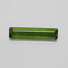 Loose Tourmaline for Sale: Buy Loose Tourmalines | Wholesale Tourm ...