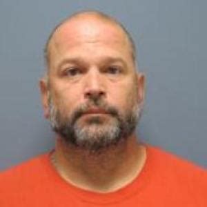 Christopher Jason Bond A Registered Sex Offender In Fulton MO 65251 At Offender Radar