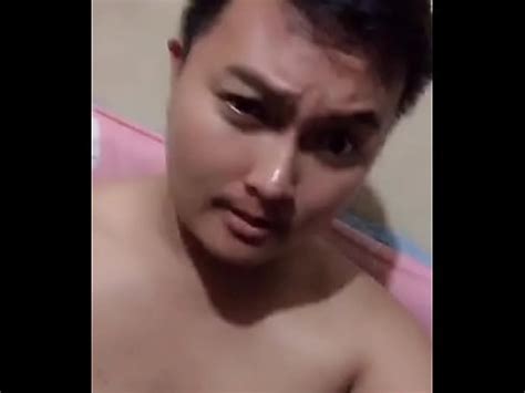 Smooth Gay Bottom Xvideos