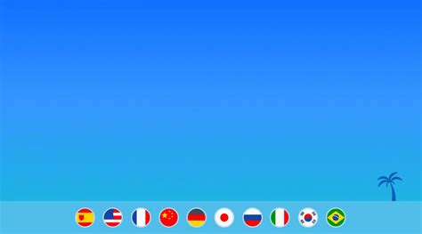 english present tense  essential guide fluentu