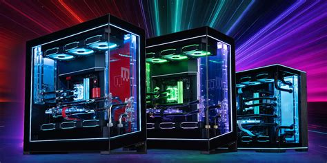 MAINGEAR Launches New Desktop Gaming PCs and Workstations With NVIDIA ...