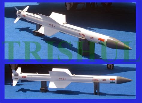 Astra BVRAAM | Page 12 | Indian Defence Forum