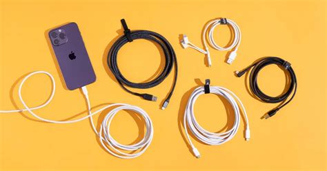 7 причин, чому iPhone не бачить зарядку і як це виправити