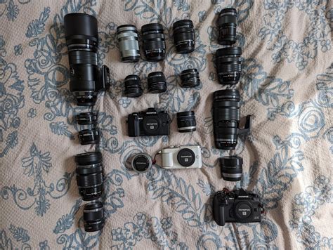 inspired     kit  rm