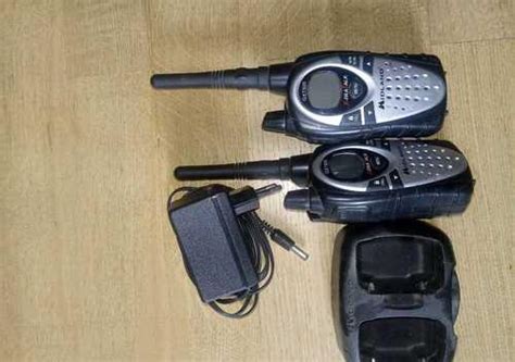 Радиостанции мидланд купить | Мобильные телефоны | Festima.Ru – частные ...