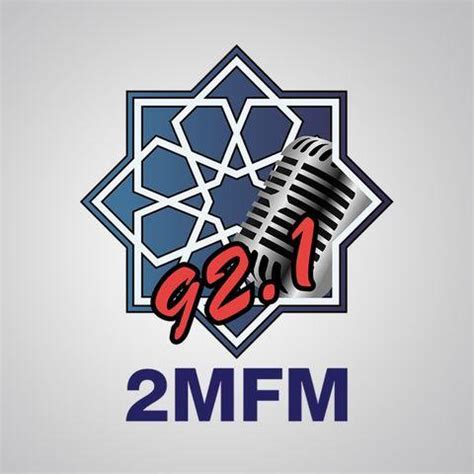 muslim community radio  fm listen